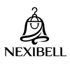 Nexibell