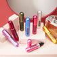 5ml Mini Refillable Perfume Spray Bottle – Portable Travel Atomizer