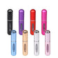5ml Mini Refillable Perfume Spray Bottle – Portable Travel Atomizer