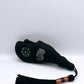 Digital Tasbeeh Counter with Qibla Compass – Portable Finger Dhikr Counter