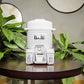 Mini Zamzam Water Dispenser – Haramayn Inspired 2L Water Dispenser with Cups