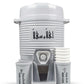 Mini Zamzam Water Dispenser – Haramayn Inspired 2L Water Dispenser with Cups